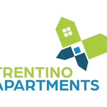 Appartamento Trentino - Casa Moser