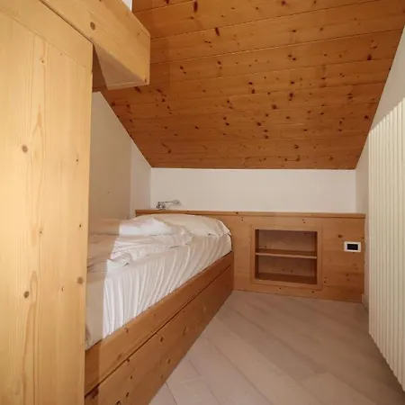 Trentino - Casa Moser Appartamento *