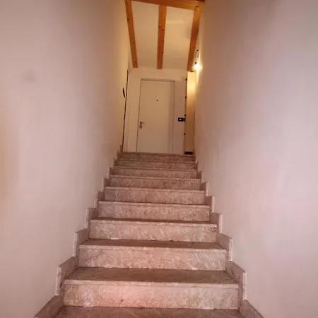 Appartamento Trentino - Casa Moser